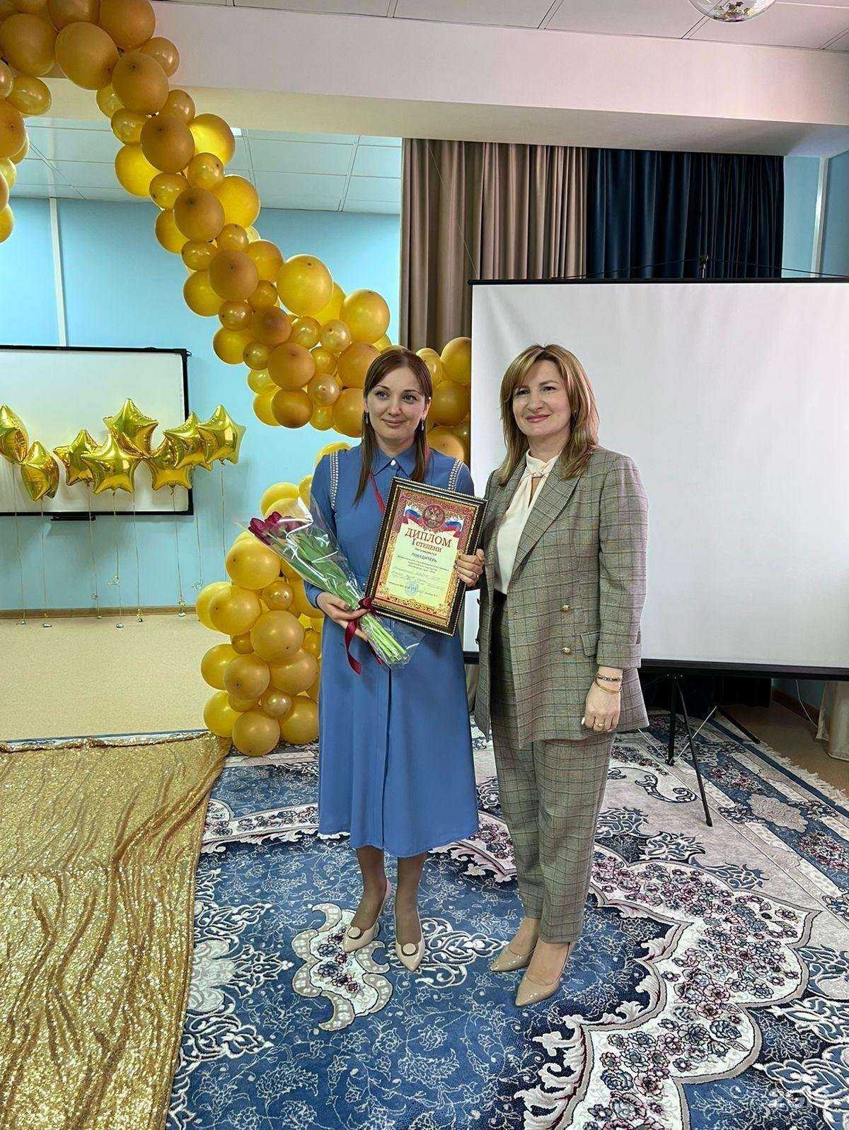 Отзывы на компанию Улыбка в Дербенте c фото