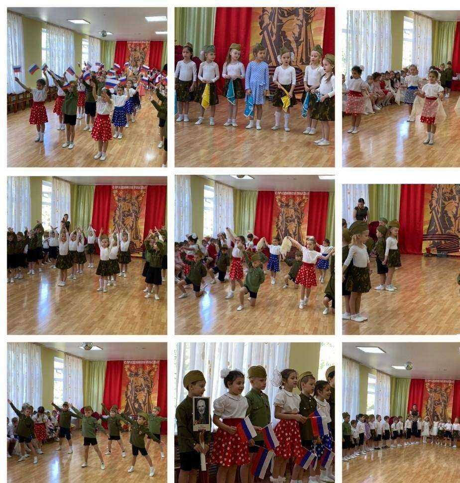 Отзывы на компанию Детский сад №14 г. Сочи в Сочи c фото