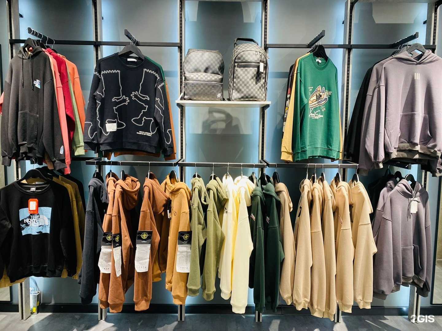 Отзывы на компанию Numbers в Краснодаре c фото