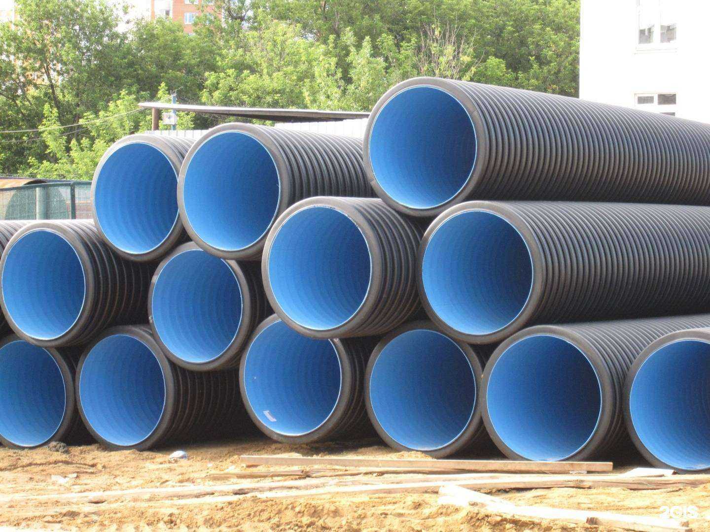 Отзывы на компанию Полимер в Волгограде c фото