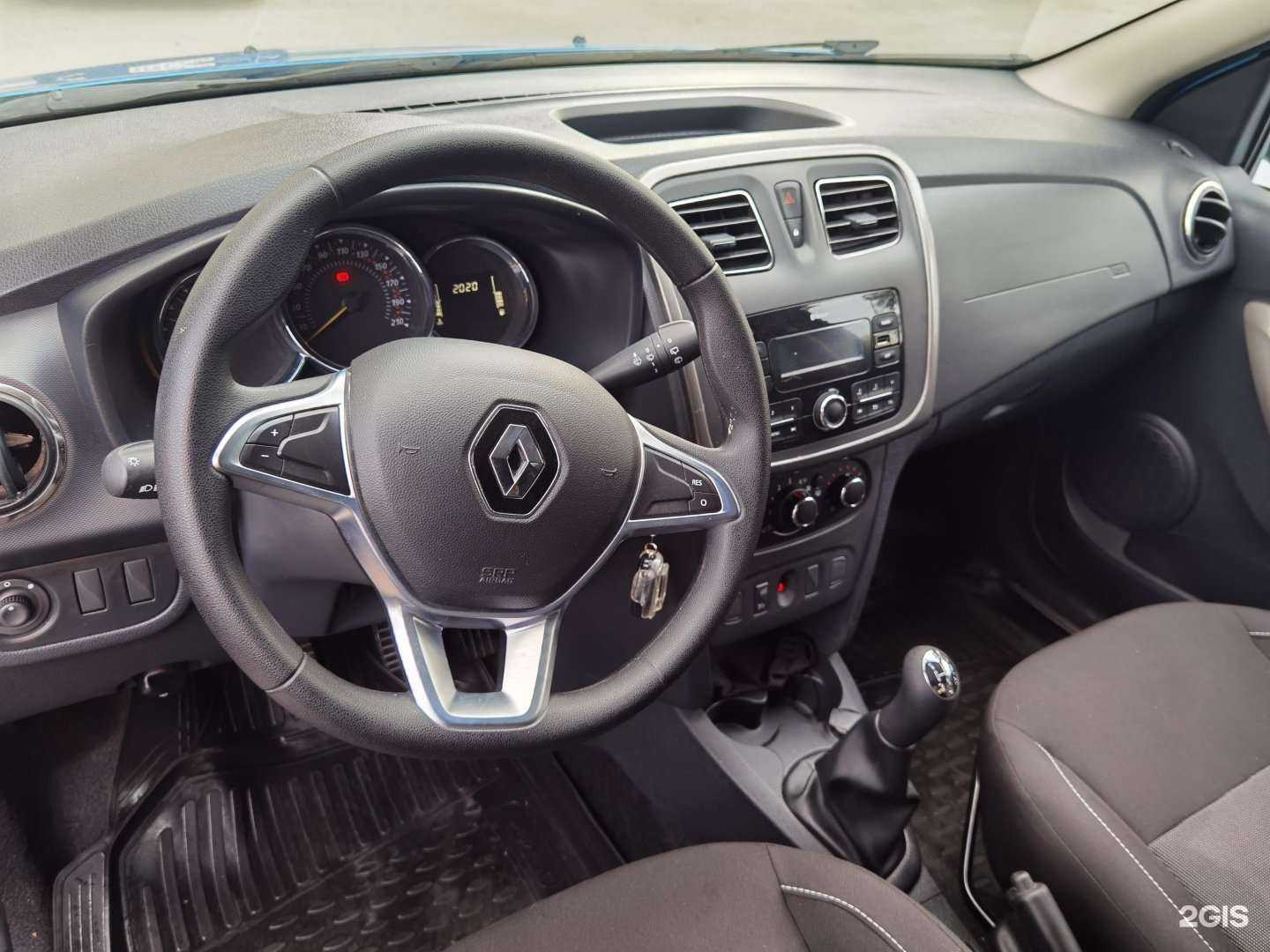 Отзывы на компанию Автомойка в Екатеринбурге c фото