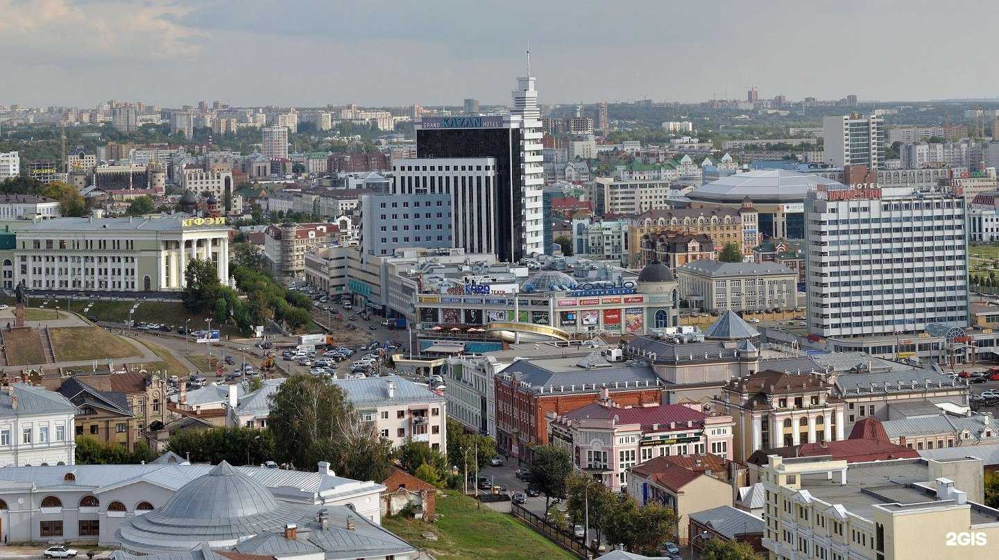 Отзывы на компанию Автополка в Рязани c фото