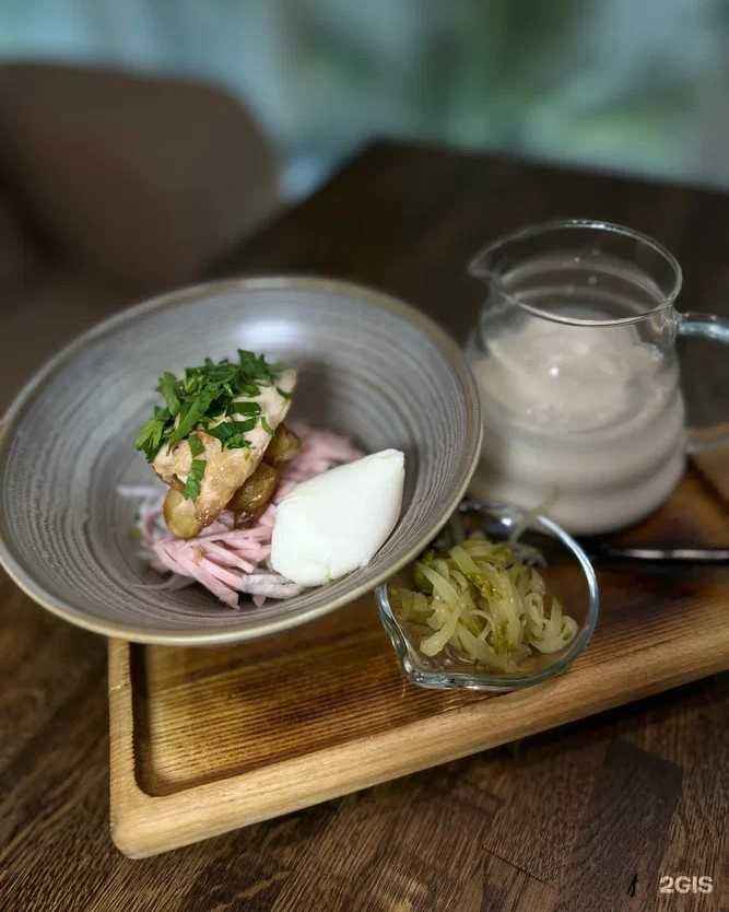 Отзывы на компанию АТ шеф  в Хабаровске c фото