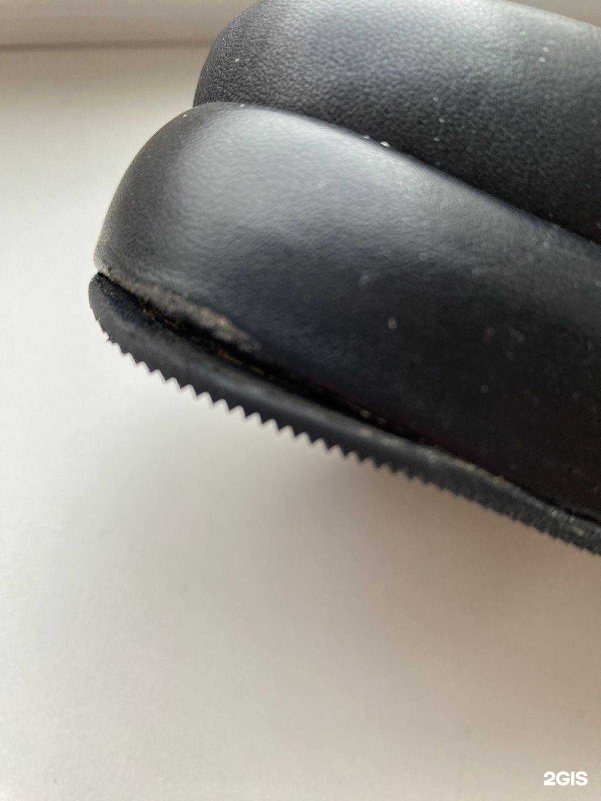 Отзывы на компанию Под каблуком в Новосибирске c фото