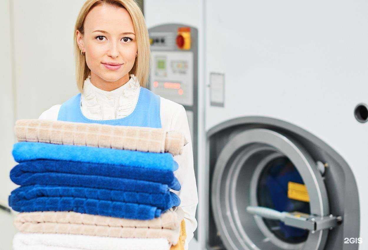 Отзывы на компанию Европейская в г. Белгород c фото