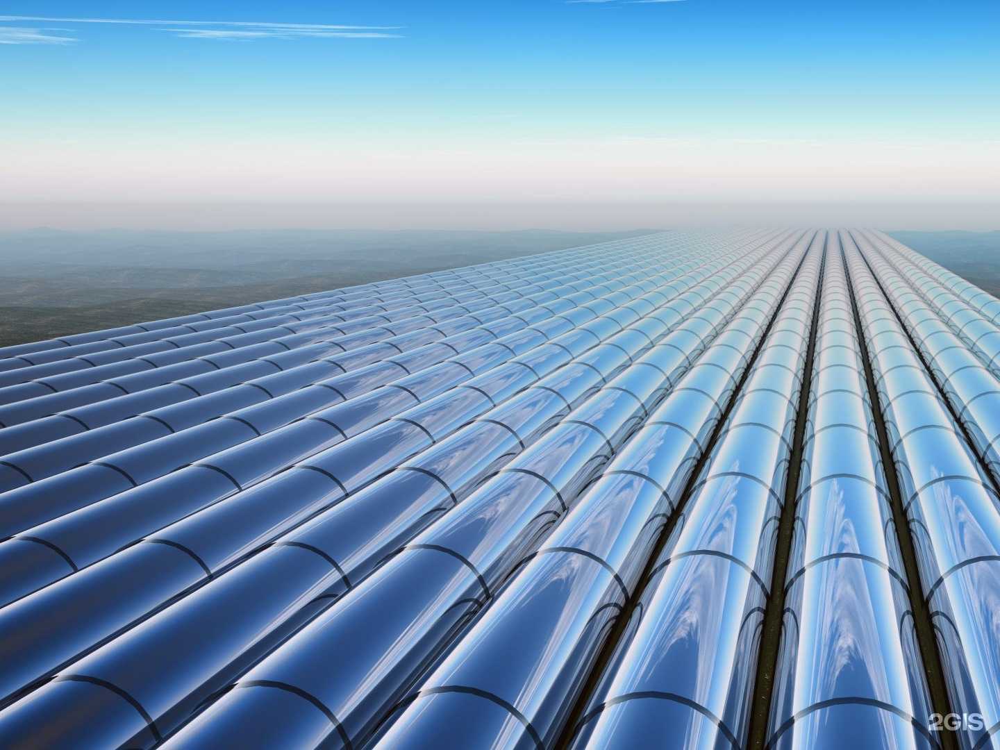 Отзывы на компанию Реут-Климат в Калининграде c фото