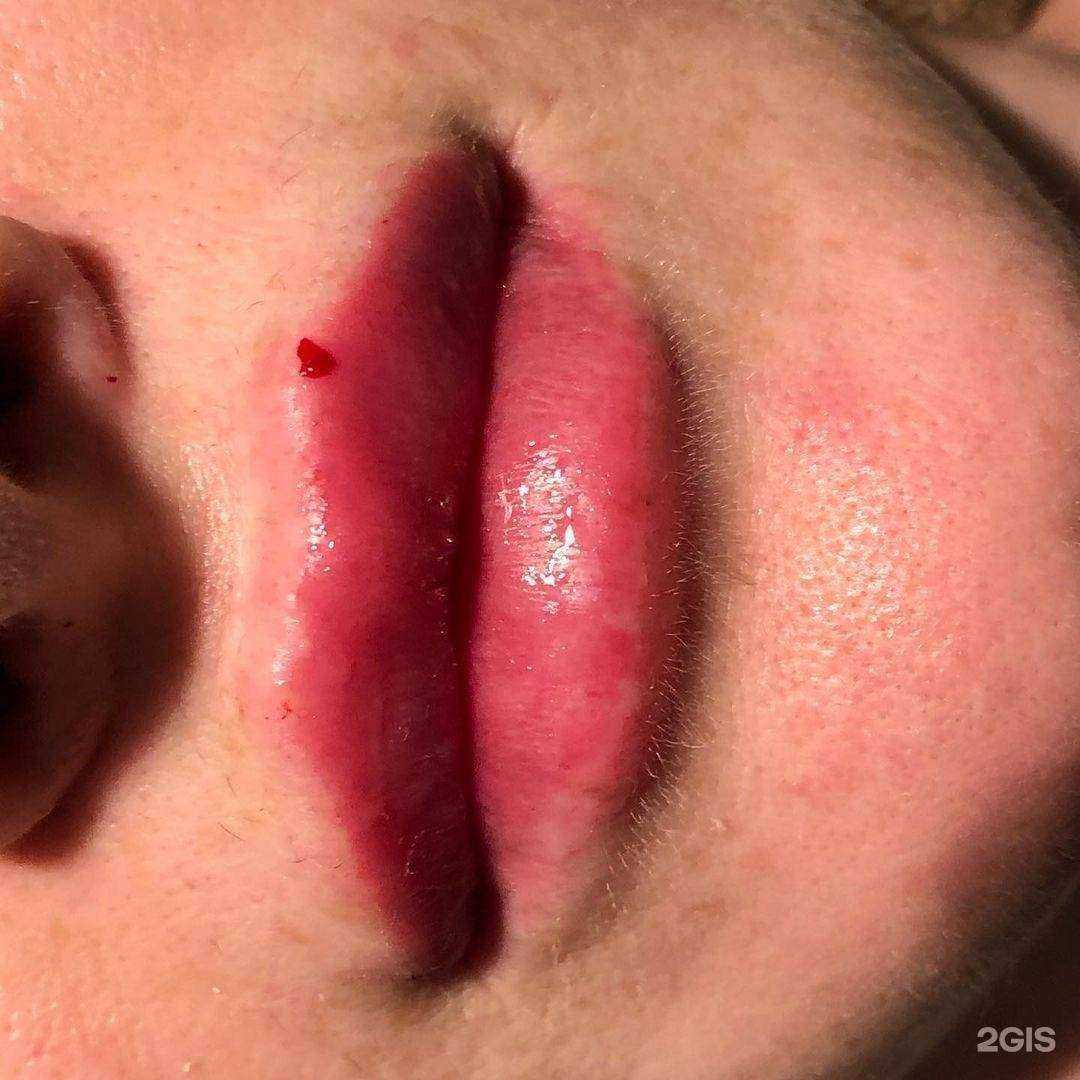 Отзывы на компанию Mado Beauty в Махачкале c фото