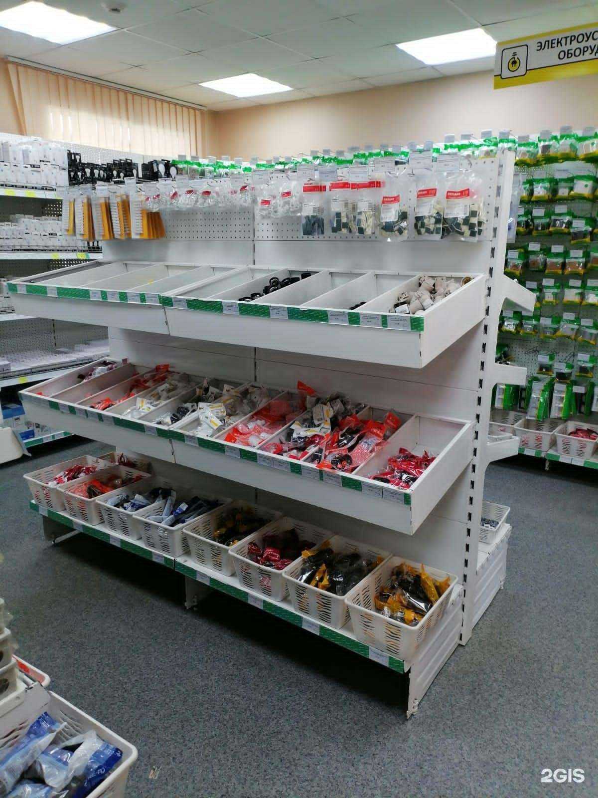 Отзывы на компанию Гамма электро в г. Иркутск c фото