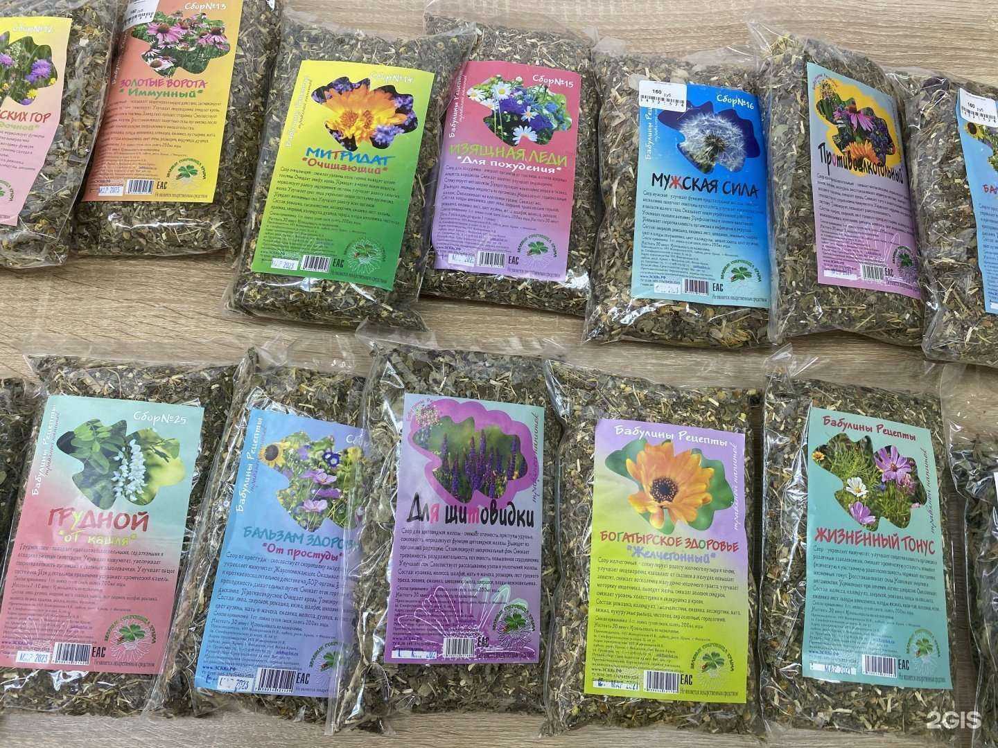 Отзывы на компанию Крымский дом в Чите c фото