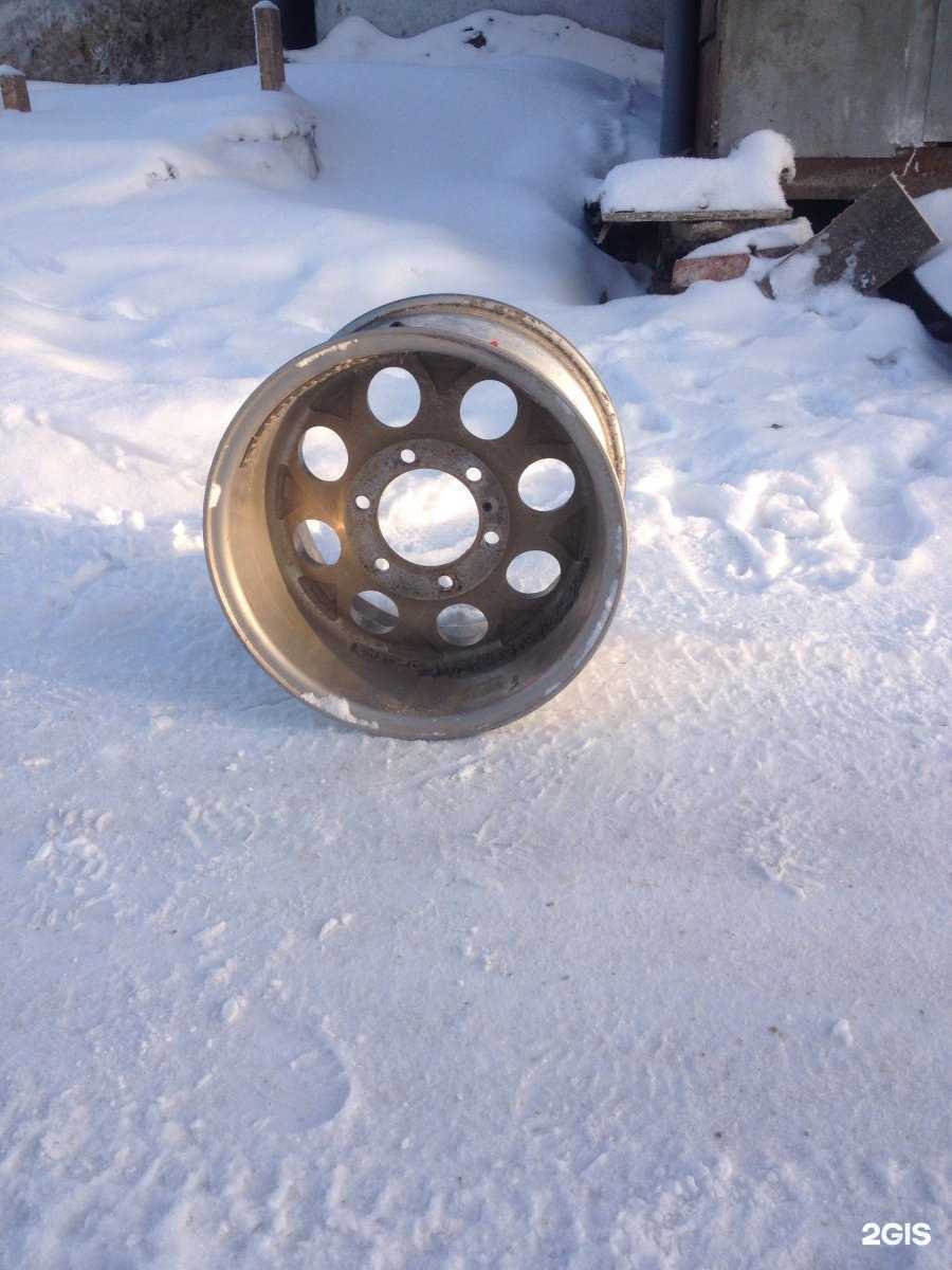 Отзывы на компанию АвСервис в Кемерове c фото