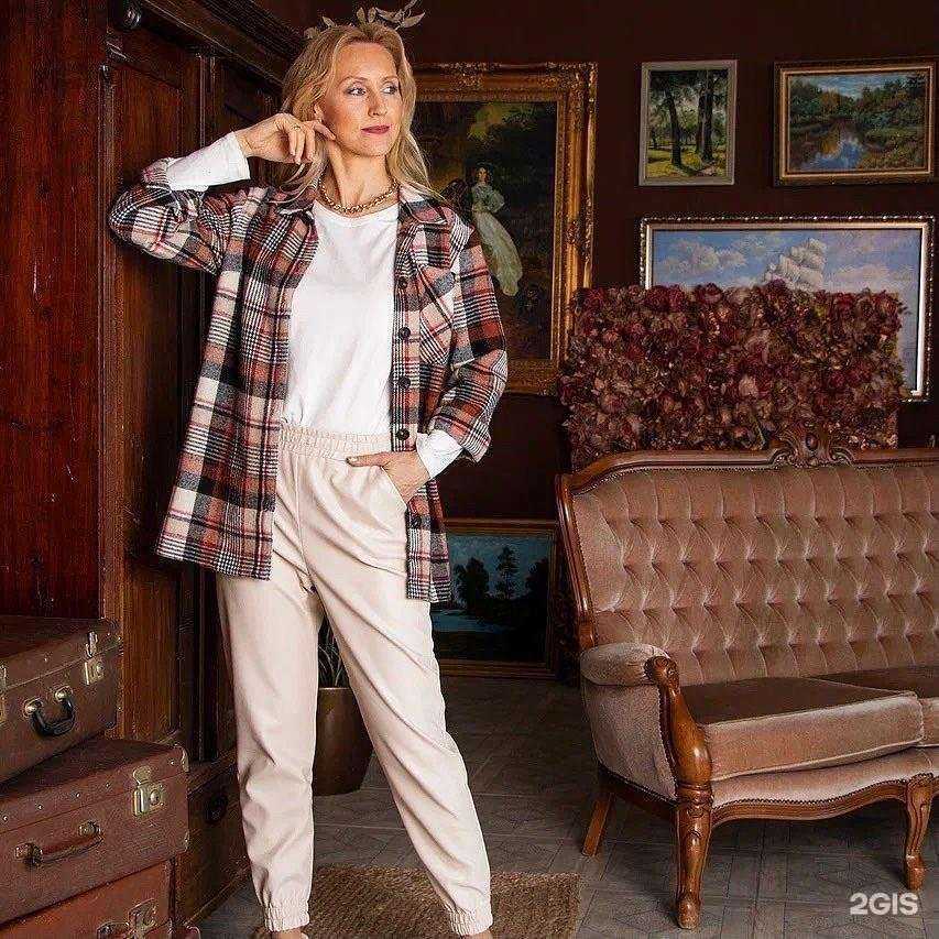 Отзывы на компанию braslava в Нижнем Новгороде c фото