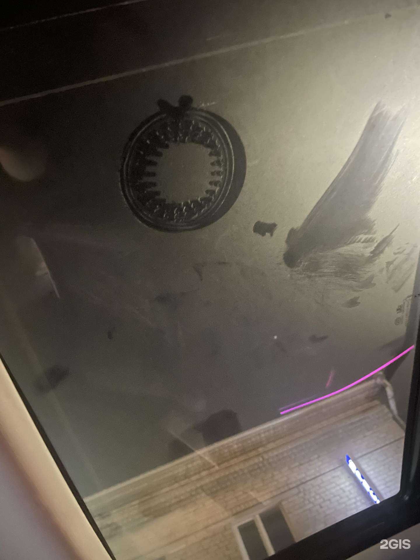 Отзывы на компанию АвтоХолл в г. Пенза c фото