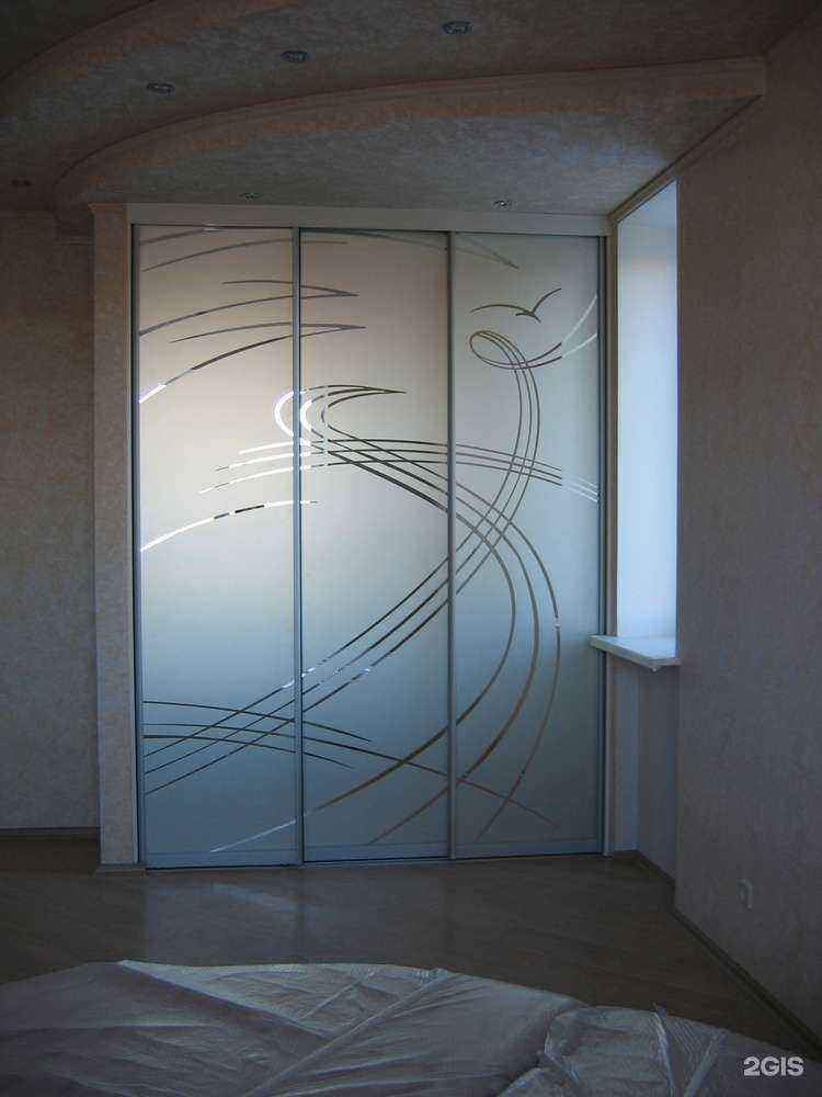 Отзывы на компанию Древстрой в г. Тверь c фото