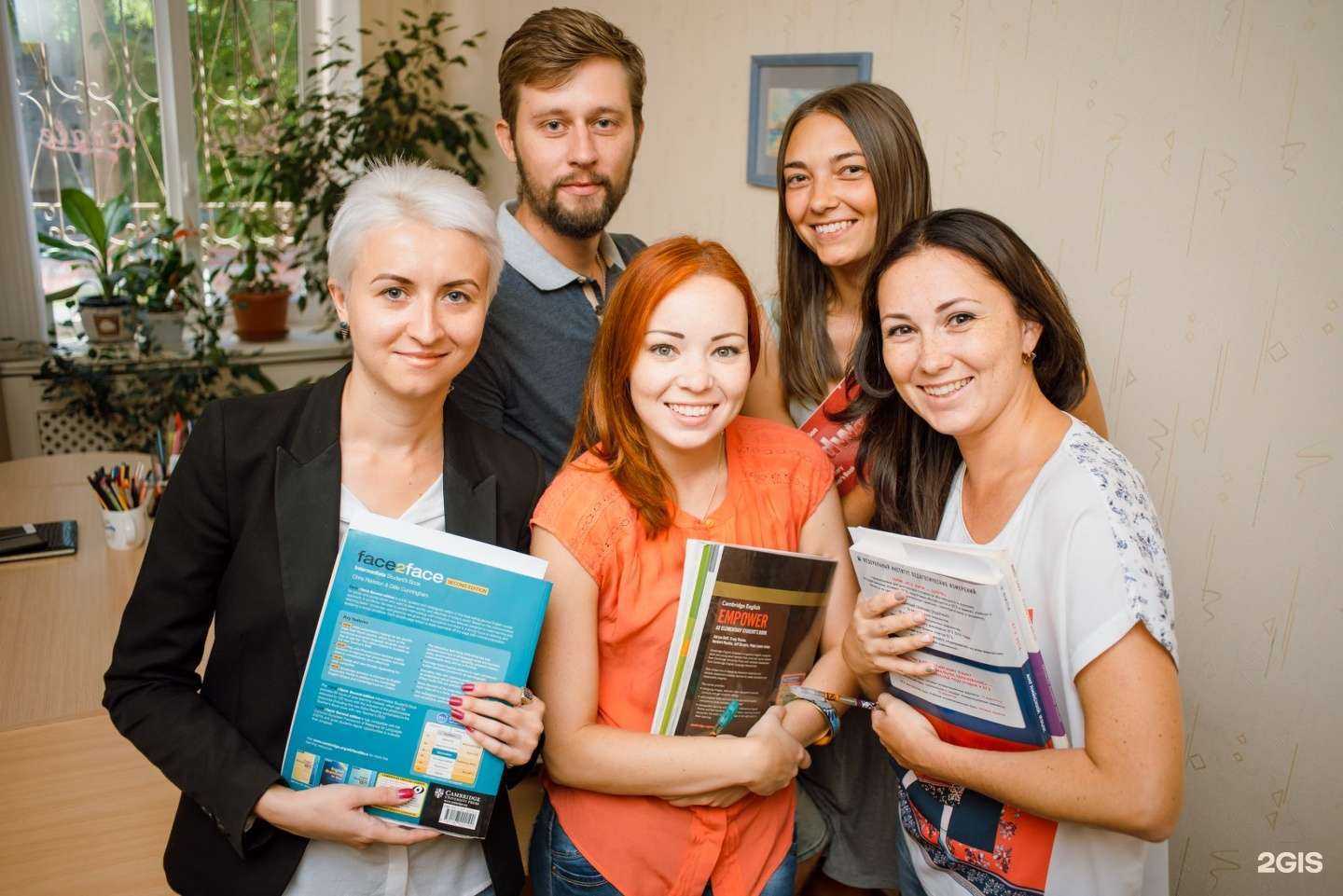 Отзывы на компанию Aengle в г. Волгоград c фото