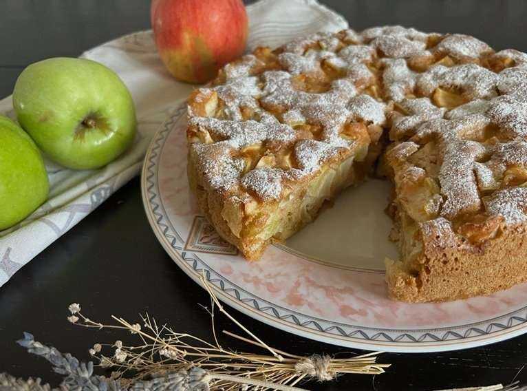 Отзывы на компанию Ситилинк в Серпухове c фото