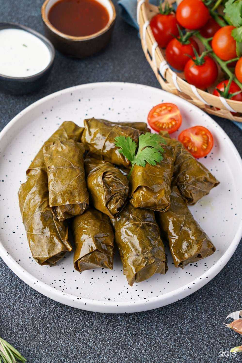 Отзывы на компанию Не веган 30 в Астрахани c фото