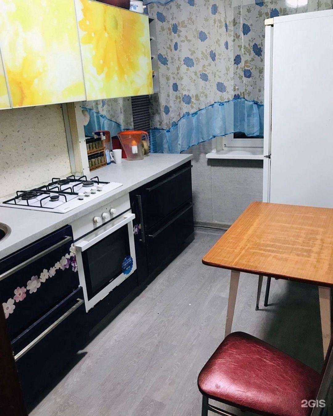 Отзывы на компанию Астет в Набережных Челнах c фото