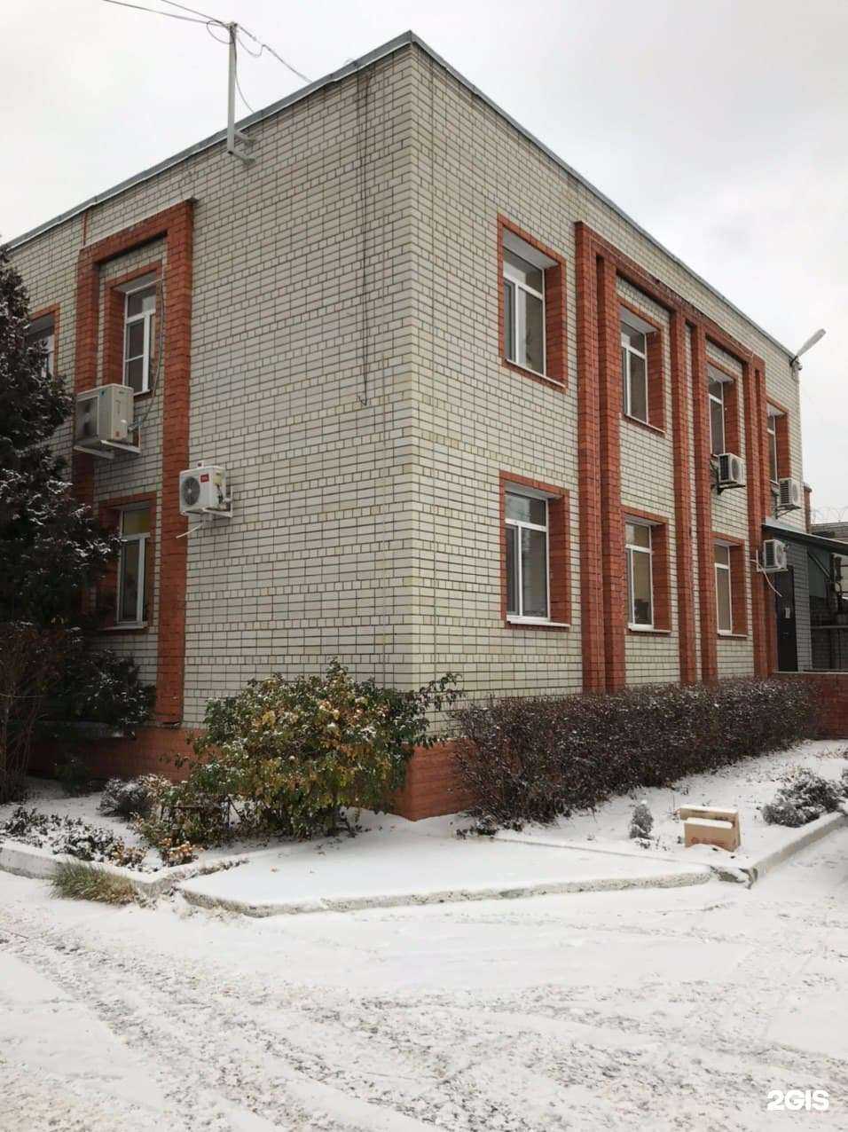 Отзывы на компанию Техногрупп в Саратове c фото