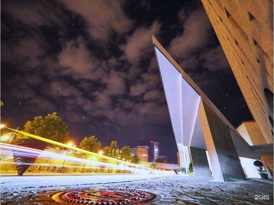 Отзывы на компанию Fotomagazin.ru в Воронеже c фото