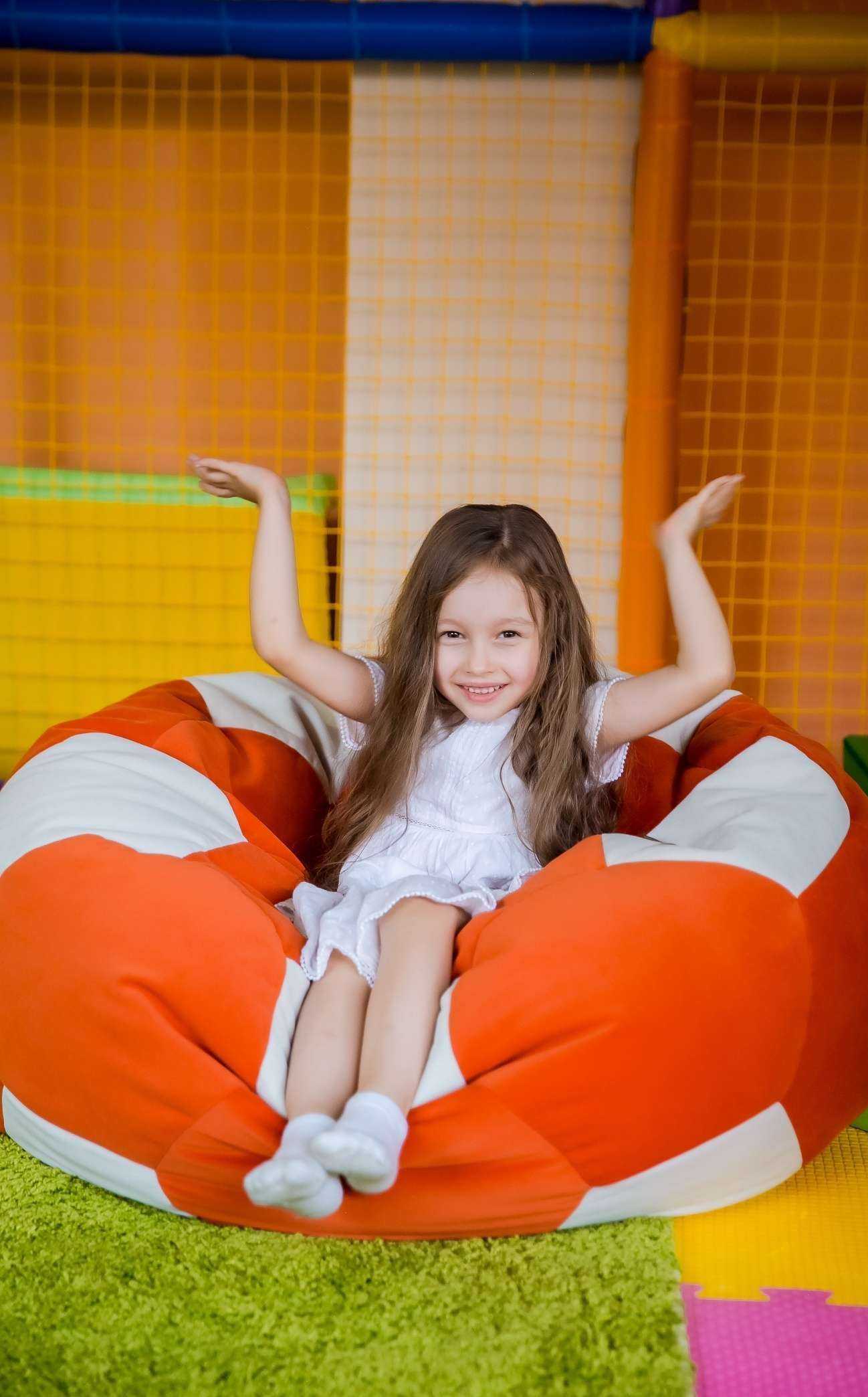 Отзывы на компанию Baby park в г. Армавир c фото