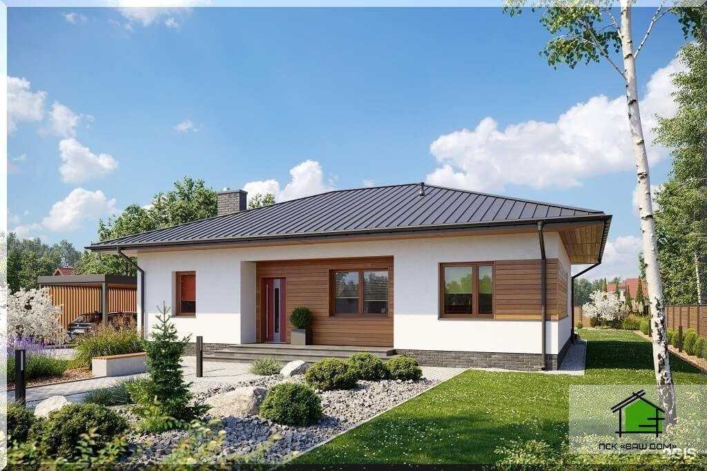 Отзывы на компанию Ваш дом в Ярославле c фото