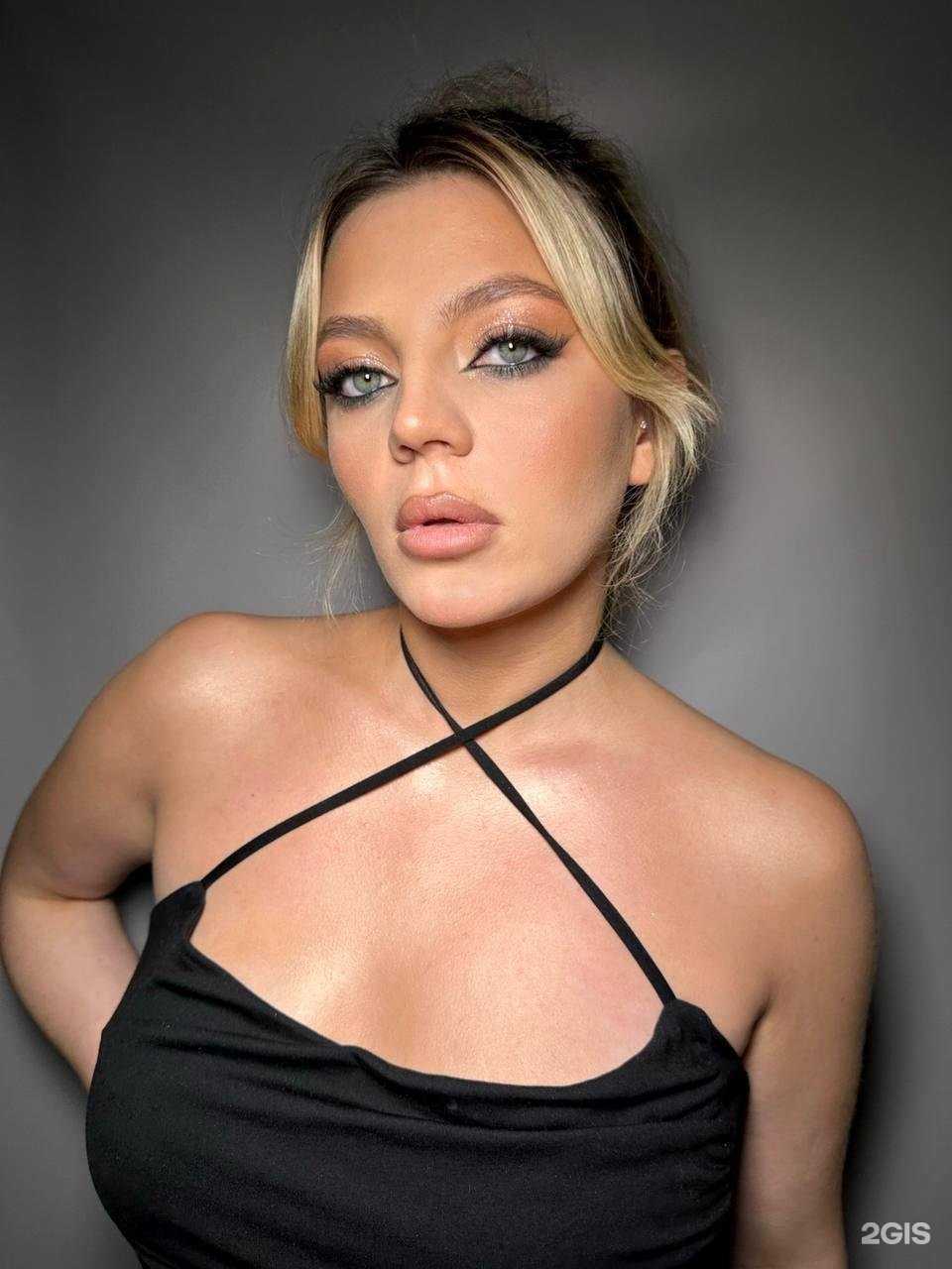 Отзывы на компанию Матрица в Нижневартовске c фото