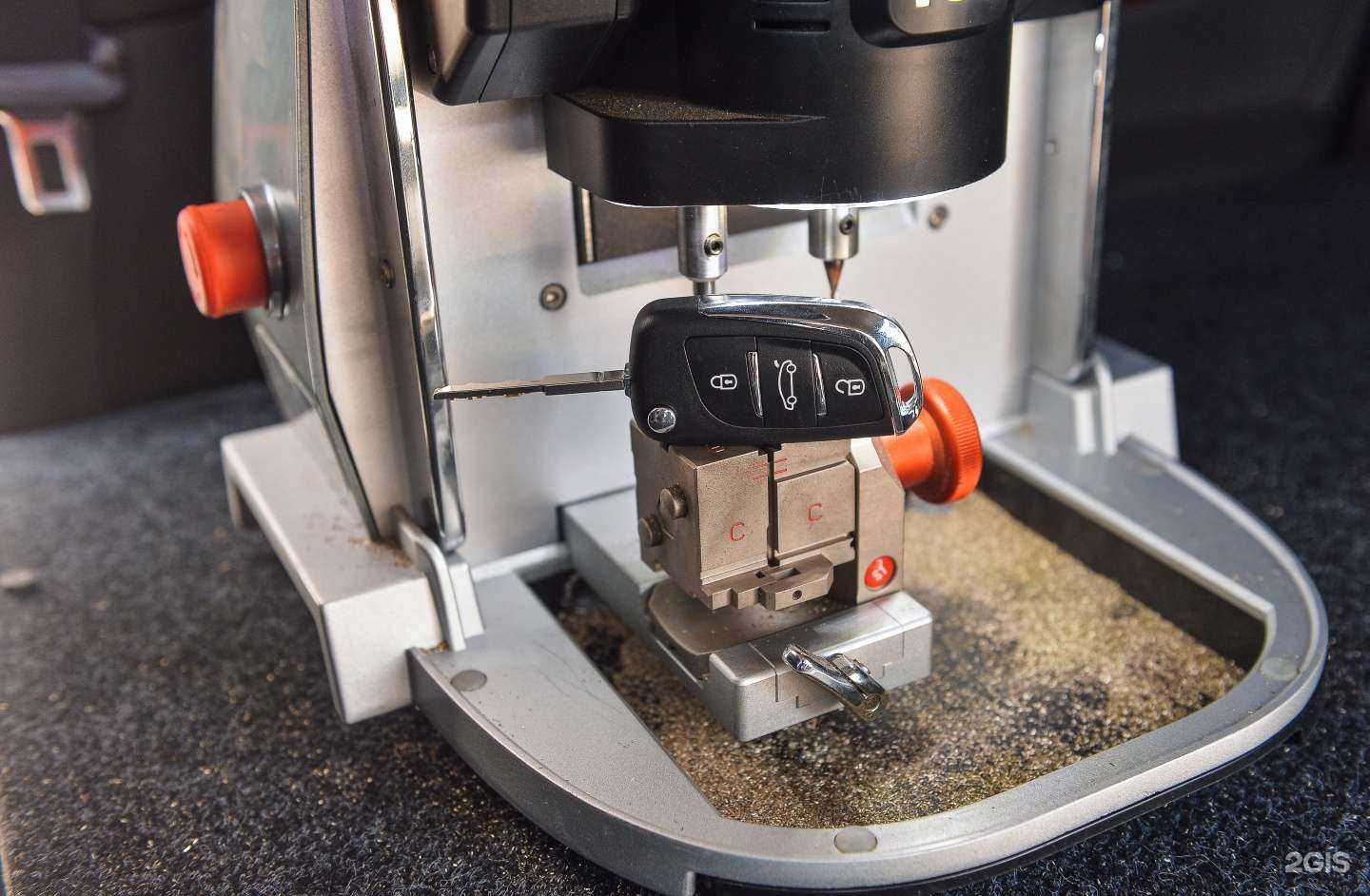 Отзывы на компанию Откроем! в г. Оренбург c фото