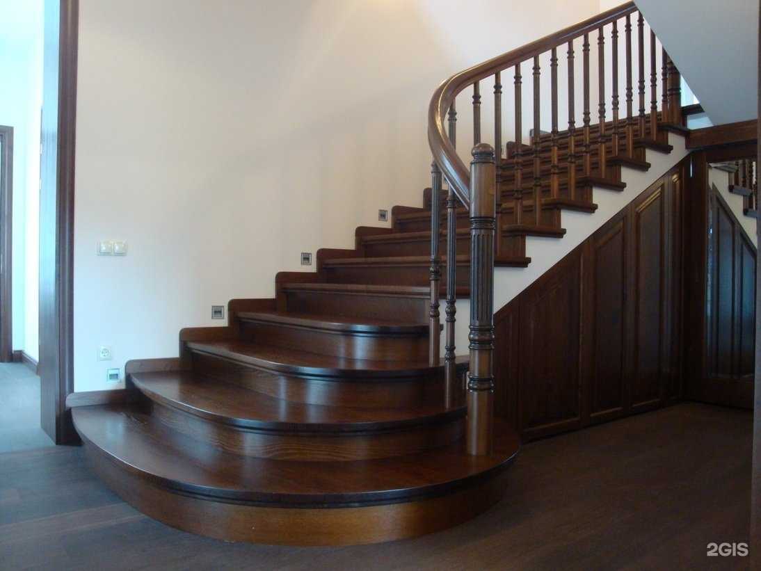 Отзывы на компанию Башстрой в Уфе c фото