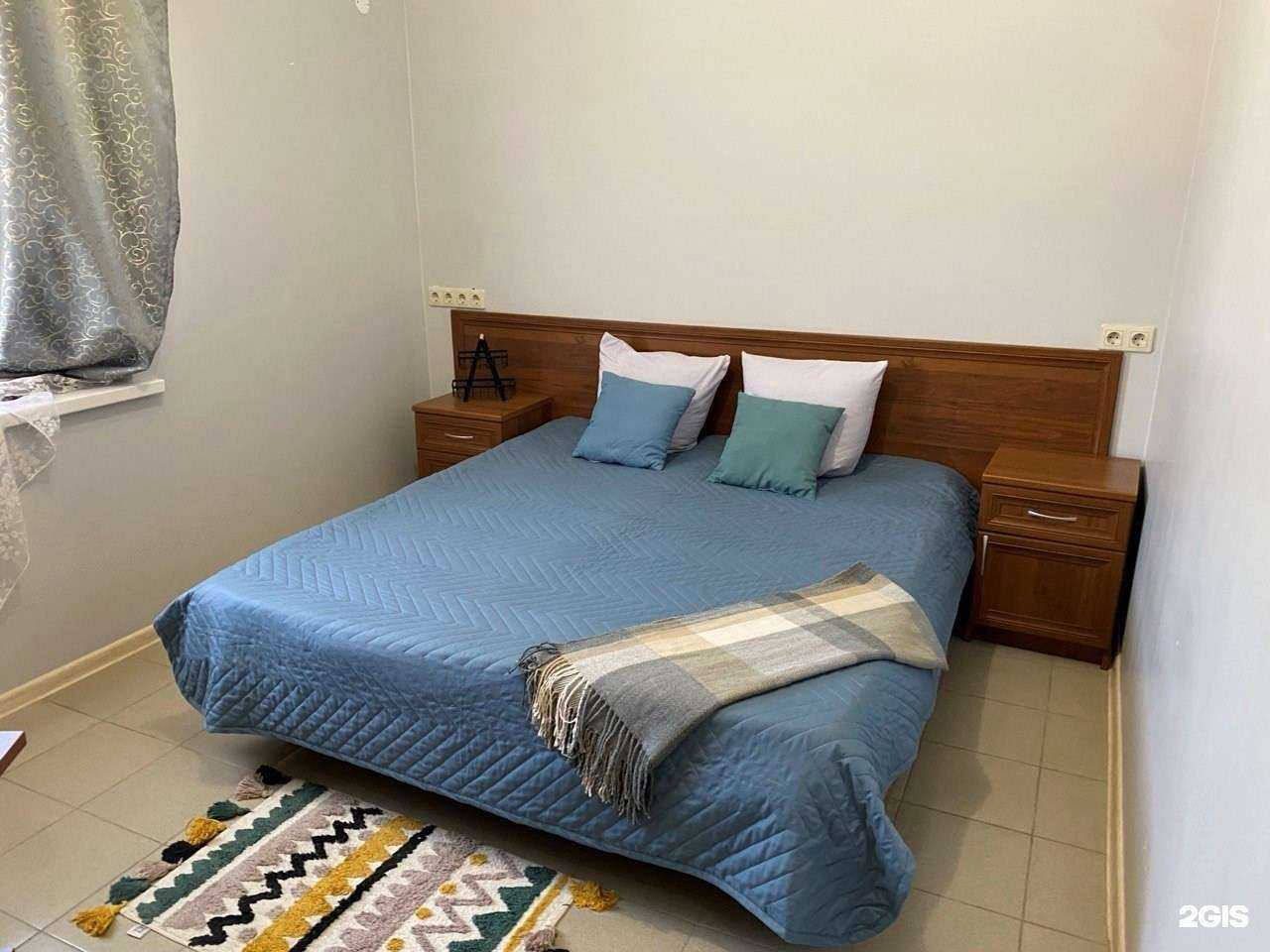 Отзывы на компанию Жемчужинка в Анапе c фото