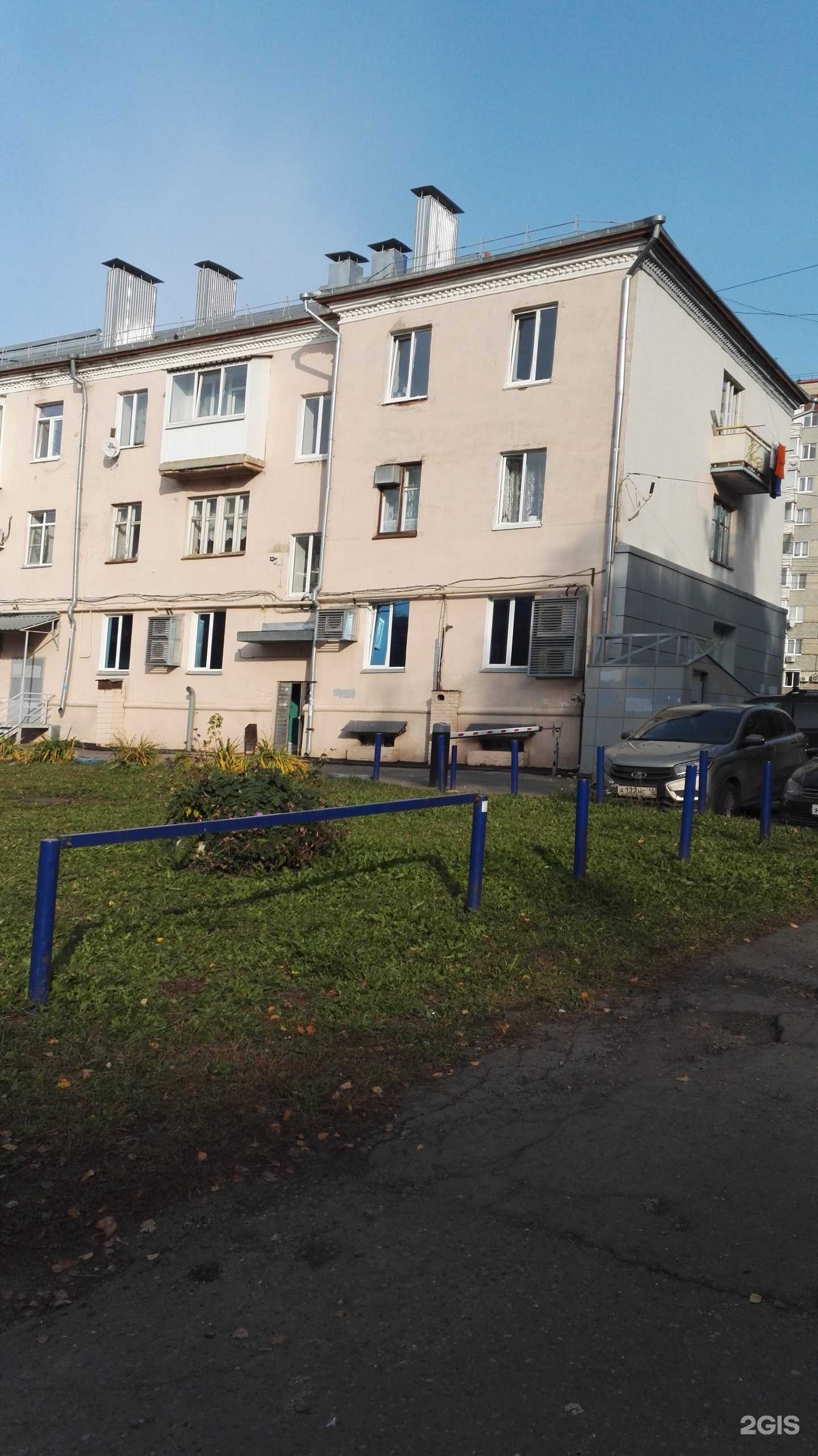 Отзывы на компанию Банк ВТБ в Ижевске c фото - фотография 2 из 2