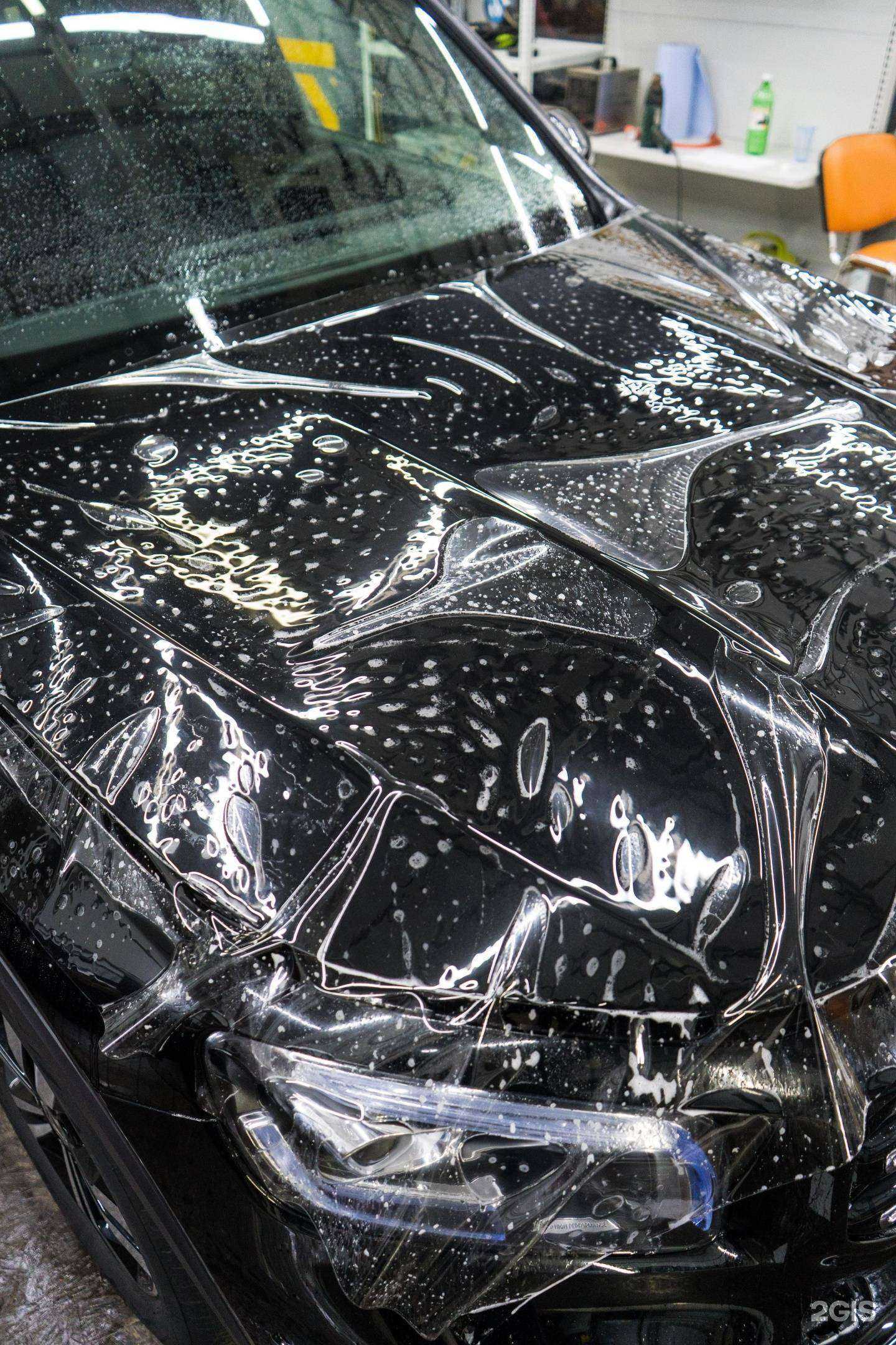 Отзывы на компанию Royal customs в г. Воронеж c фото