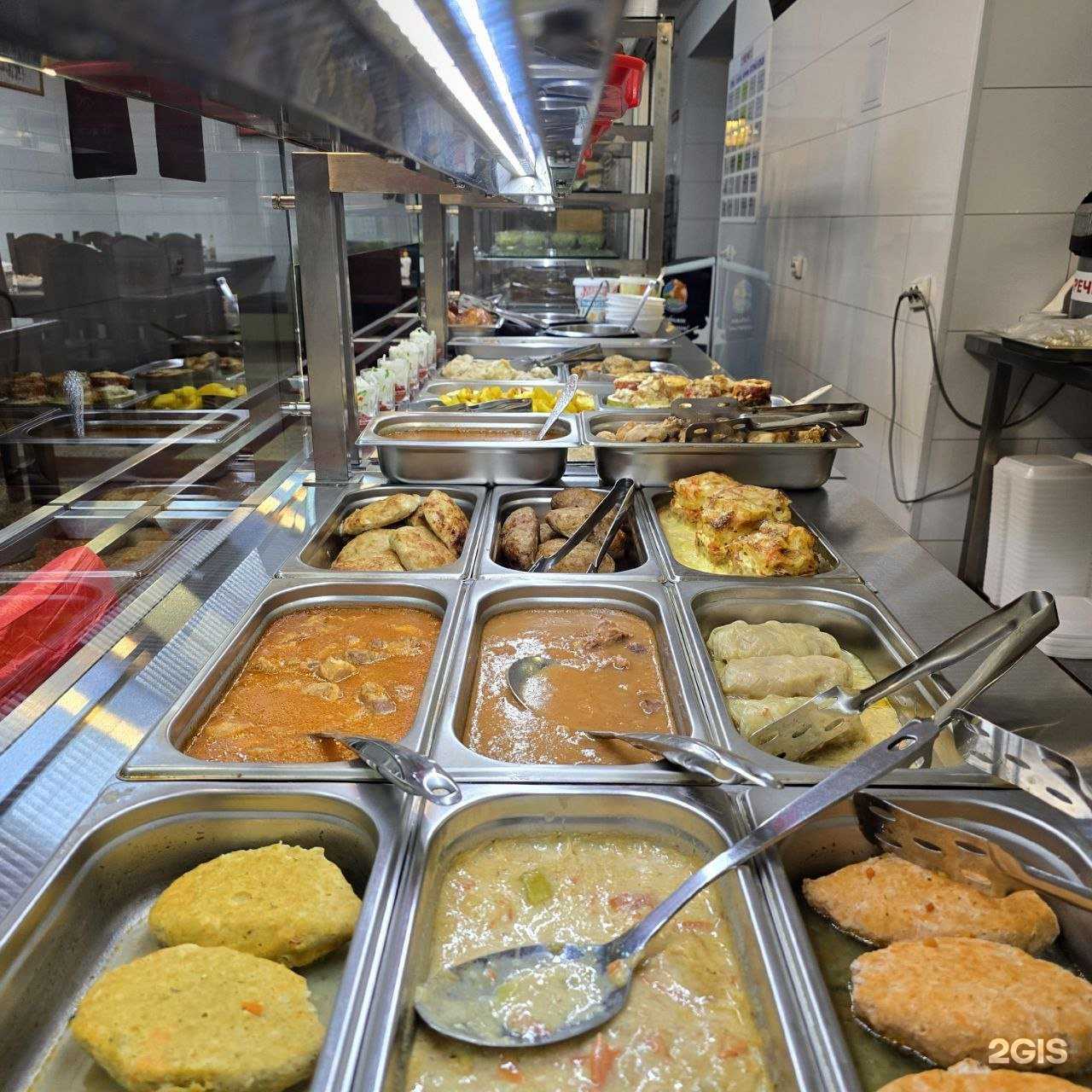 Отзывы на компанию Zov в г. Южно-Сахалинск c фото