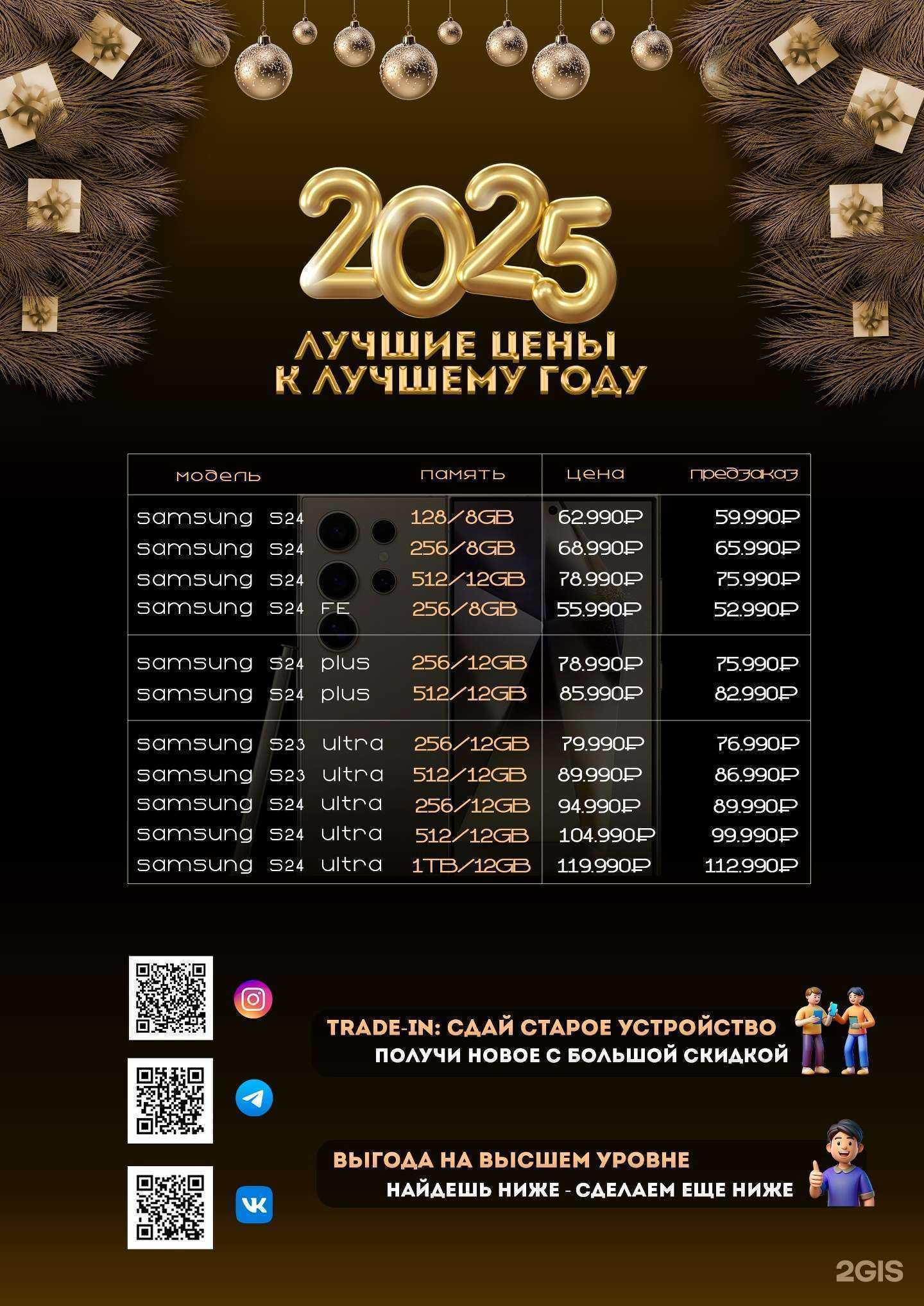 Отзывы на компанию Гаджет маркет в Туймазах c фото