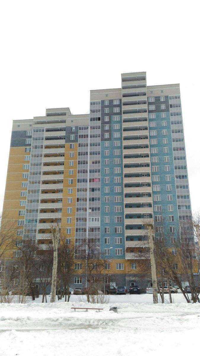 Отзывы на компанию Здоровое детство в Екатеринбурге c фото - фотография 2 из 2