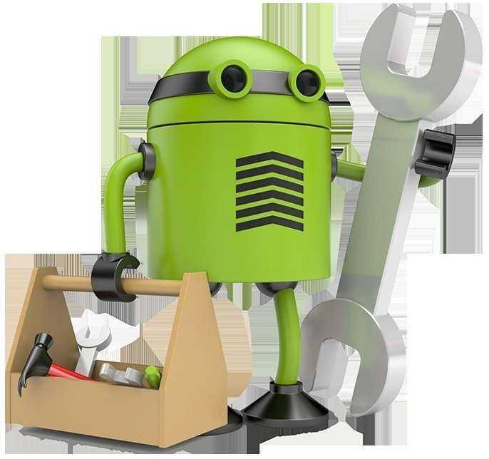 Отзывы на компанию АПК в Хабаровске c фото