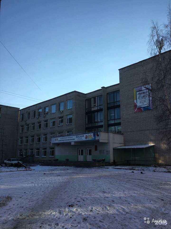 Отзывы на компанию Динамика в г. Тверь c фото