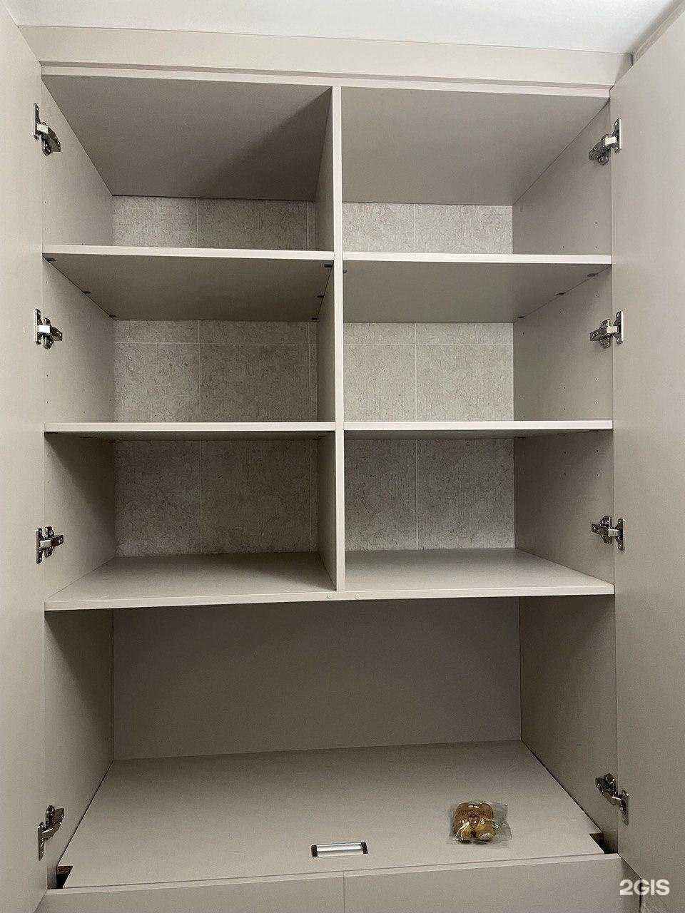 Отзывы на компанию Мебель для жизни в Нижнем Новгороде c фото