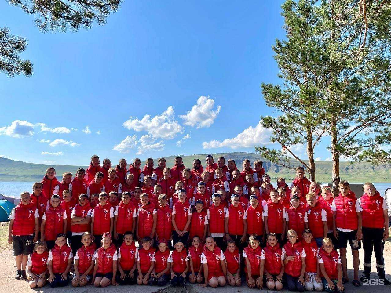 Отзывы на компанию Олимп в г. Томск c фото