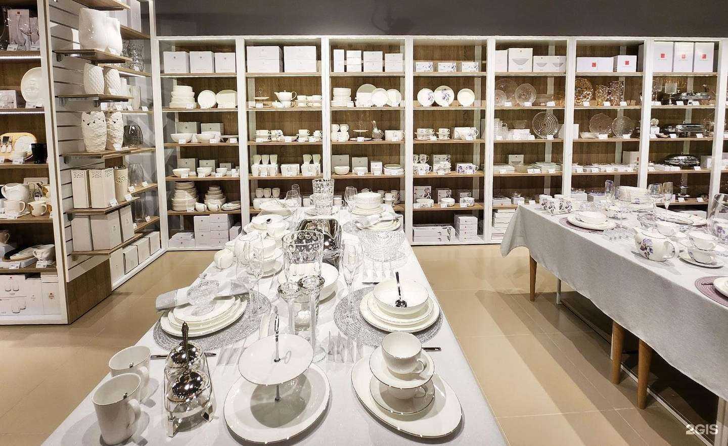 Отзывы на компанию KuchenLand Home в Владивостоке c фото