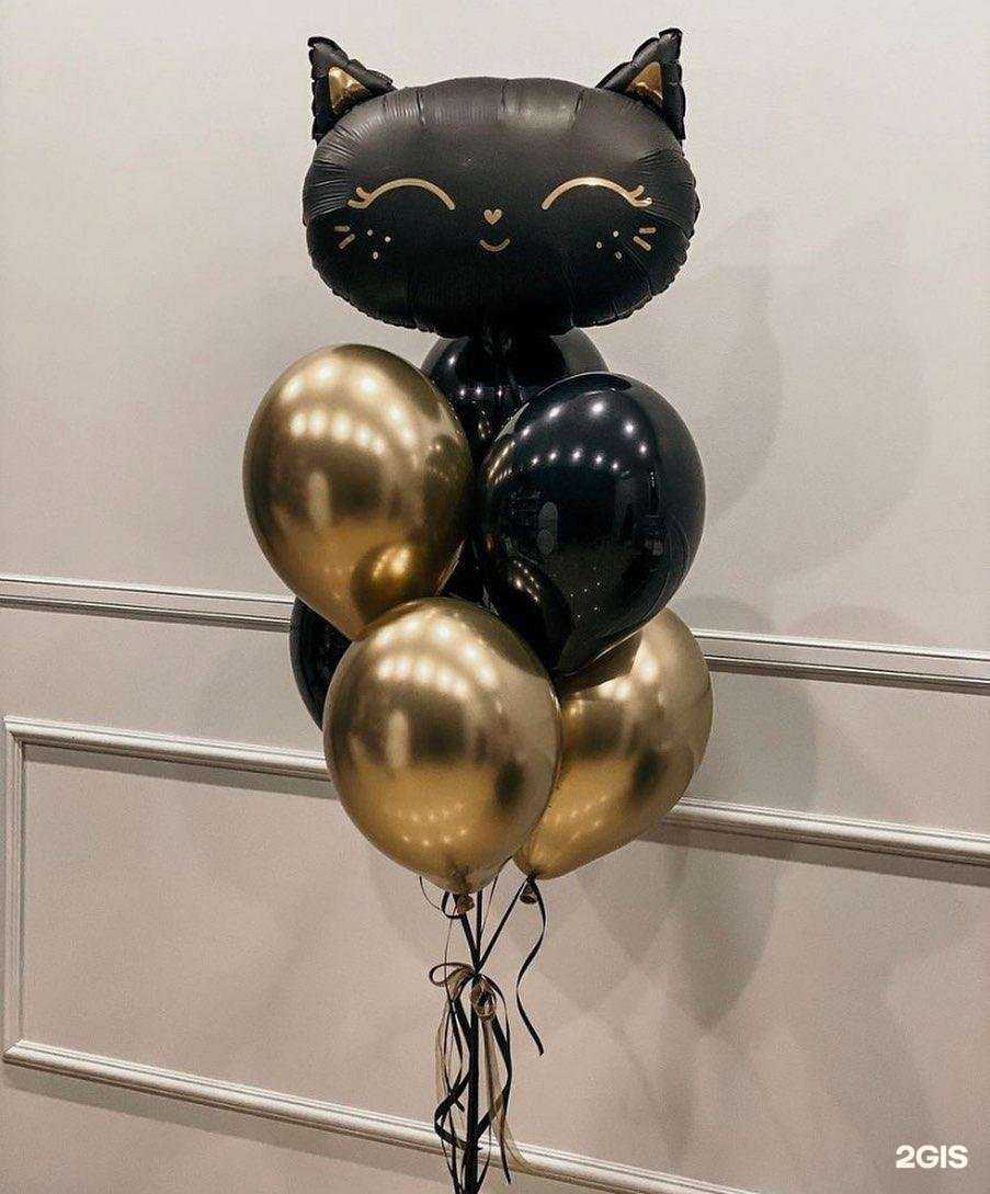 Отзывы на компанию Air boom в Пензе c фото