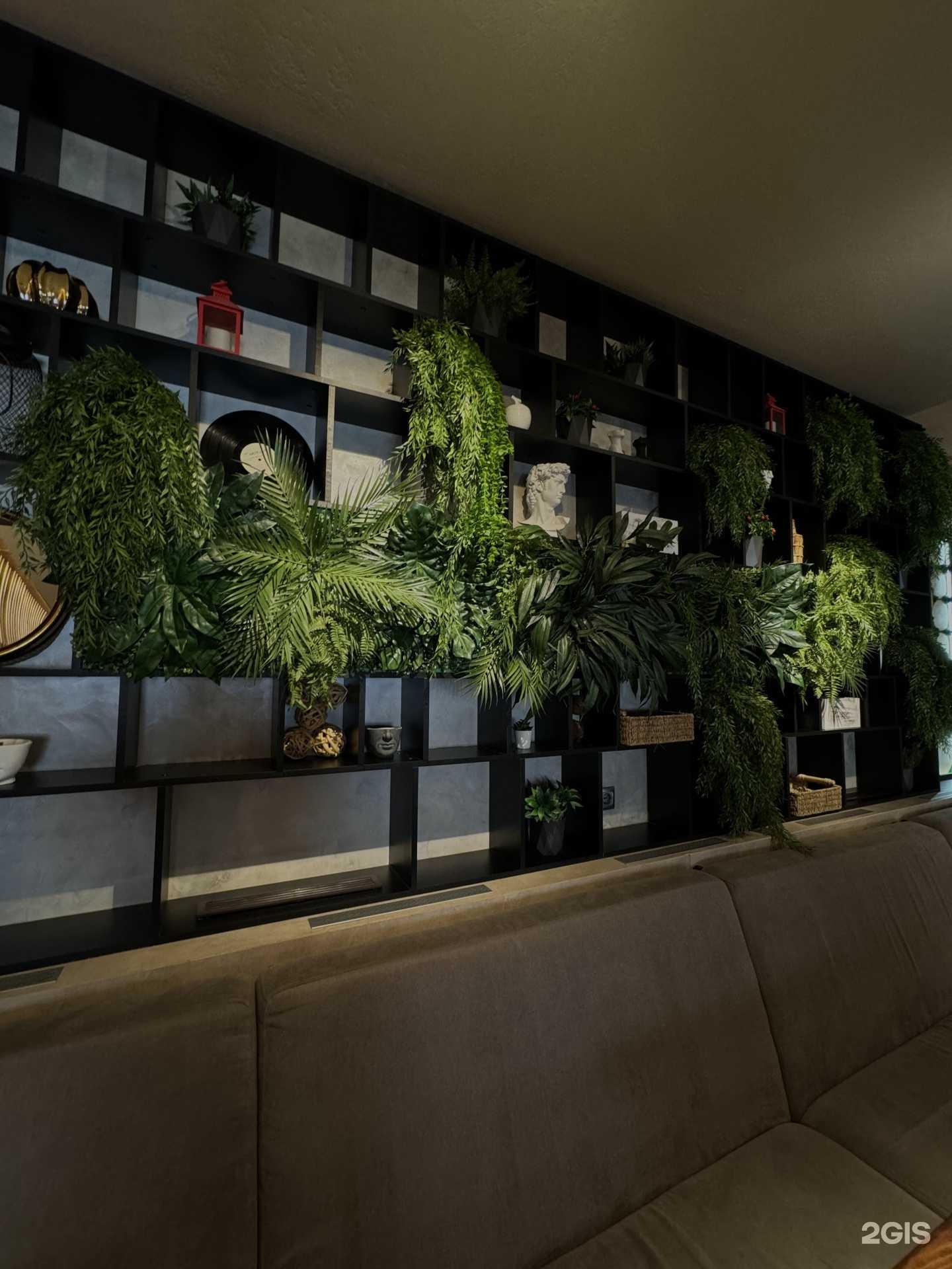 Отзывы на компанию Роща в Уфе c фото