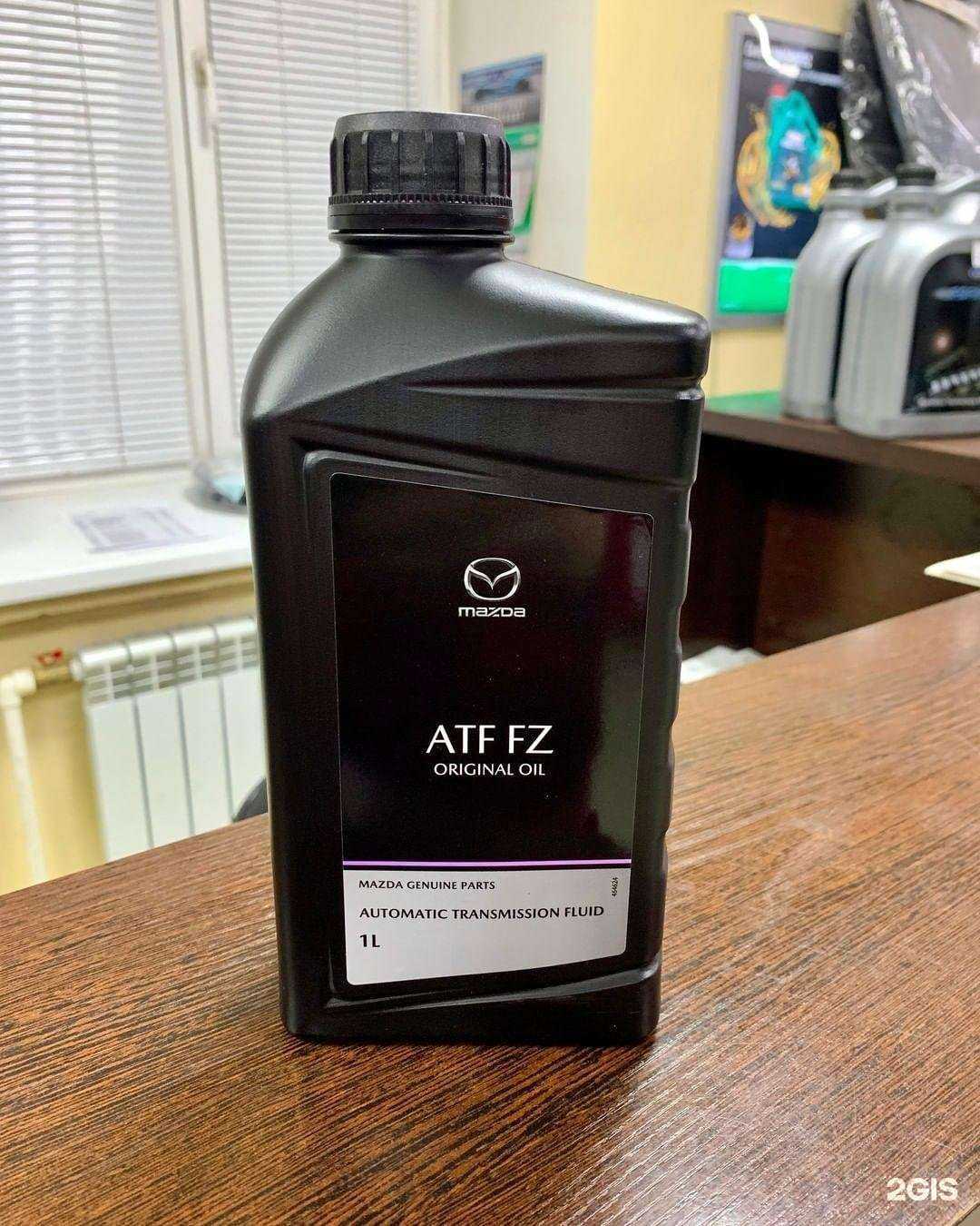 Отзывы на компанию Автоприлавок в г. Абакан c фото