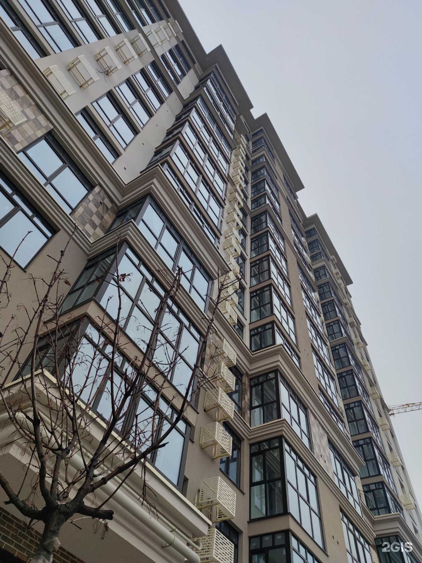 Отзывы на компанию Symp в Рязани c фото - фотография 2 из 2