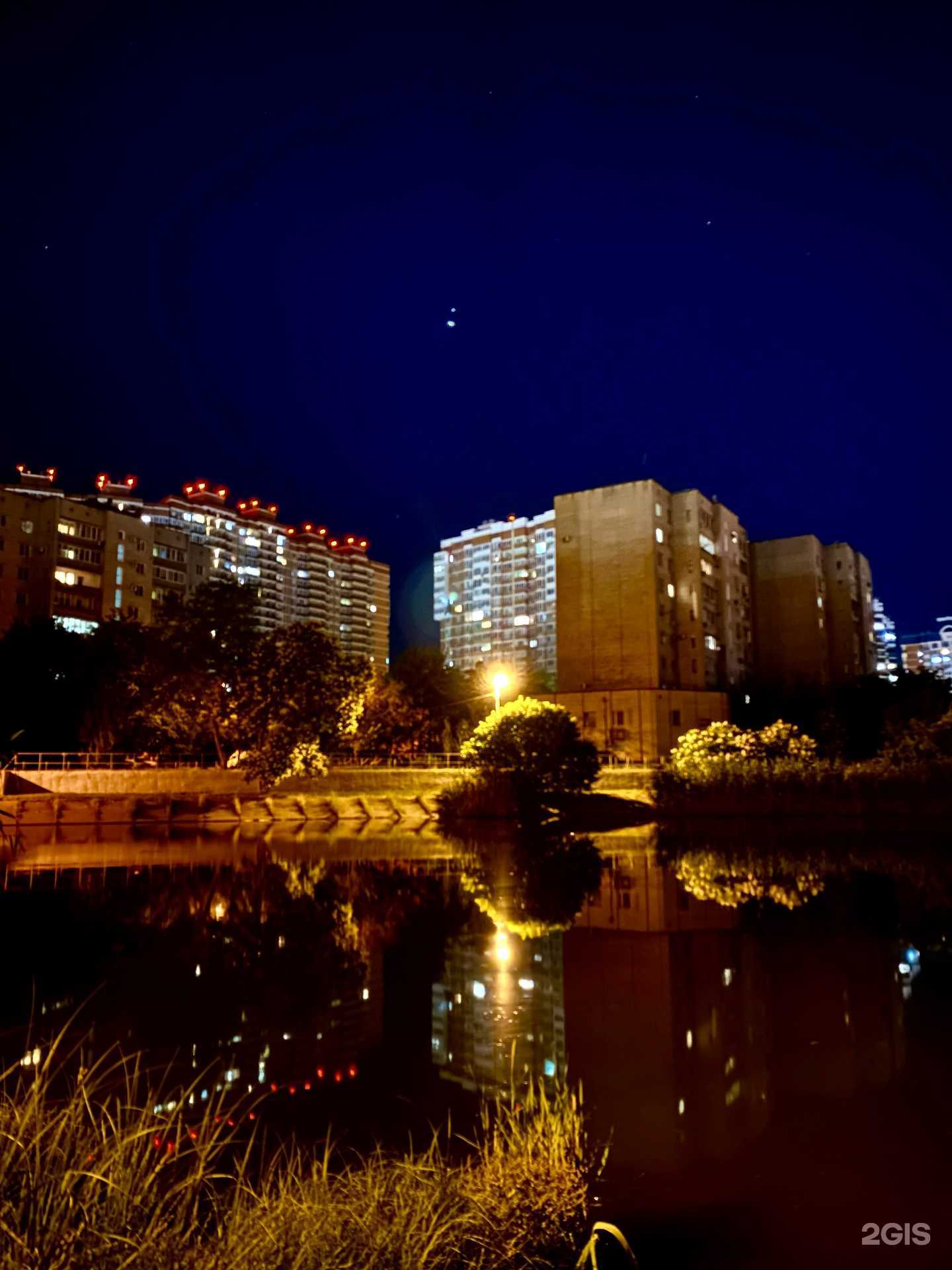 Отзывы на компанию Спектр в Краснодаре c фото - фотография 2 из 2