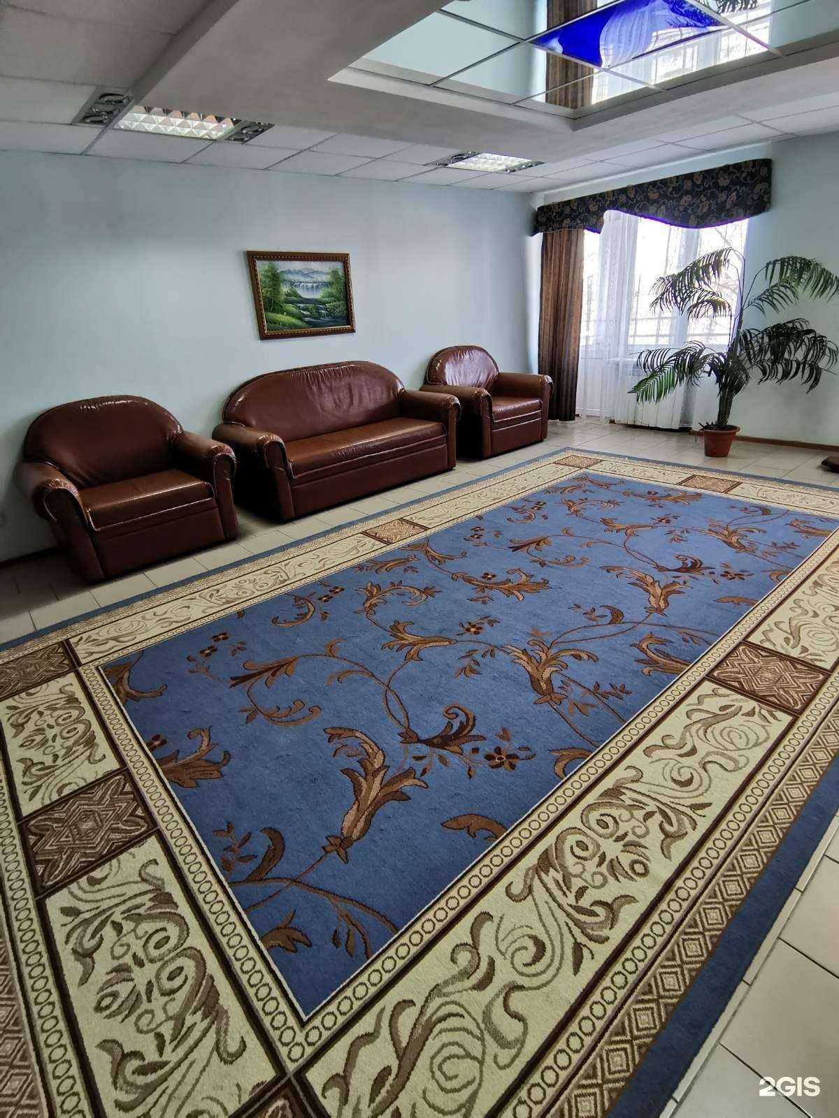 Отзывы на компанию Волга в г. Балаково c фото