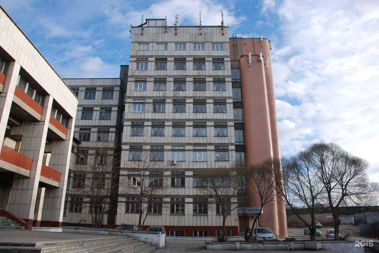 Отзывы на компанию МРСК Урала в Челябинске c фото - фотография 2 из 2