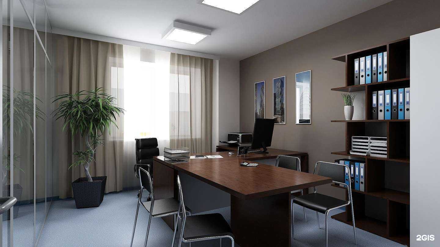 Отзывы на компанию Банкротство Физических Лиц  в Ростове-на-Дону c фото