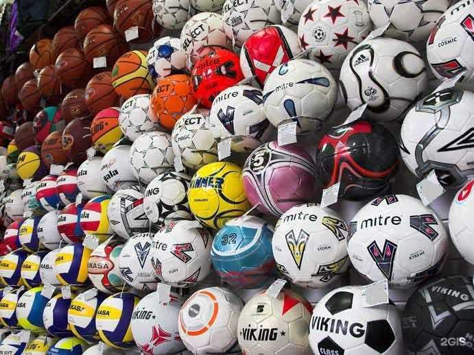 Отзывы на компанию Спорт в Нижнем Тагиле c фото