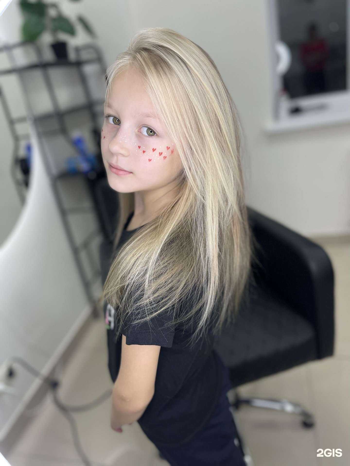 Отзывы на компанию Wow в г. Пермь c фото