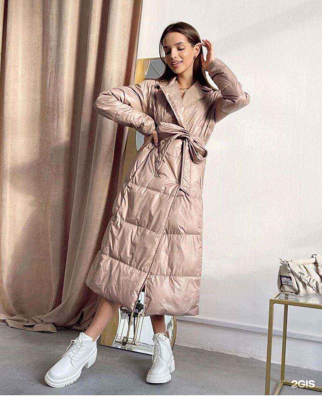 Отзывы на компанию Palmoda в Кирове c фото